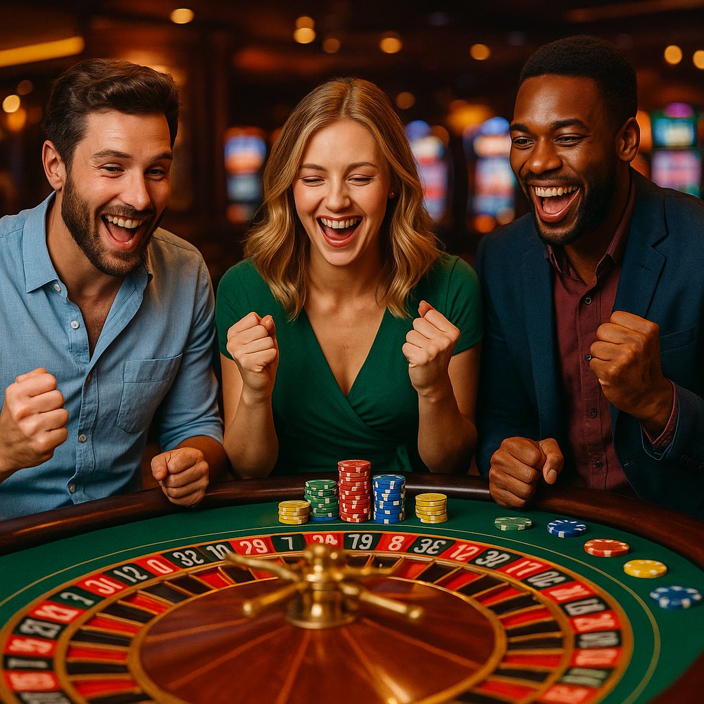 13win APP မြန်မာ ကစားသမား ဖုန်းဖြင့် Slot ဂိမ်းကစားနေသောပုံ