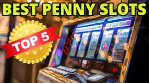 13win ဂိမ်းလော်ဘီ Slot Live Casino ဂိမ်းများ overview