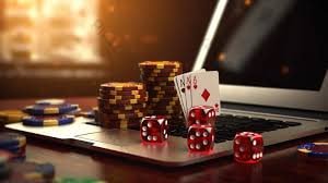 13win VIP program tier အကျိုးခံစားခွင့် Cashback bonus