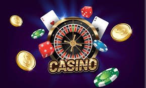 13win APP ဂိမ်းအမျိုးအစား Slot Casino Sportsbook