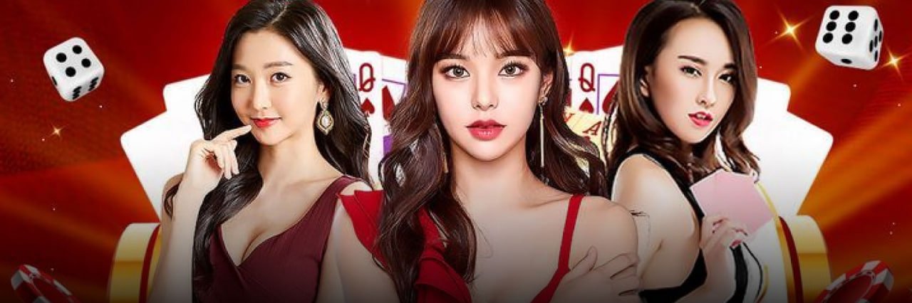 Esports PUBG Mobile MLBB ပြိုင်ပွဲ ရလဒ်စစ်ဆေးနည်း