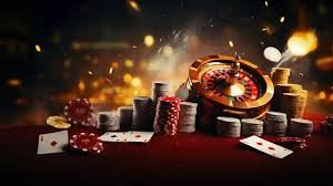 13win Megaways Slot ဂိမ်း နိုင်နည်းလမ်းများသောဂိမ်း