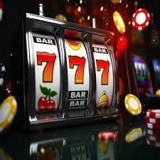 13win ငါးပစ်ဂိမ်း Fish Shooting ရေအောက်ကမ္ဘာ arcade ဂိမ်း