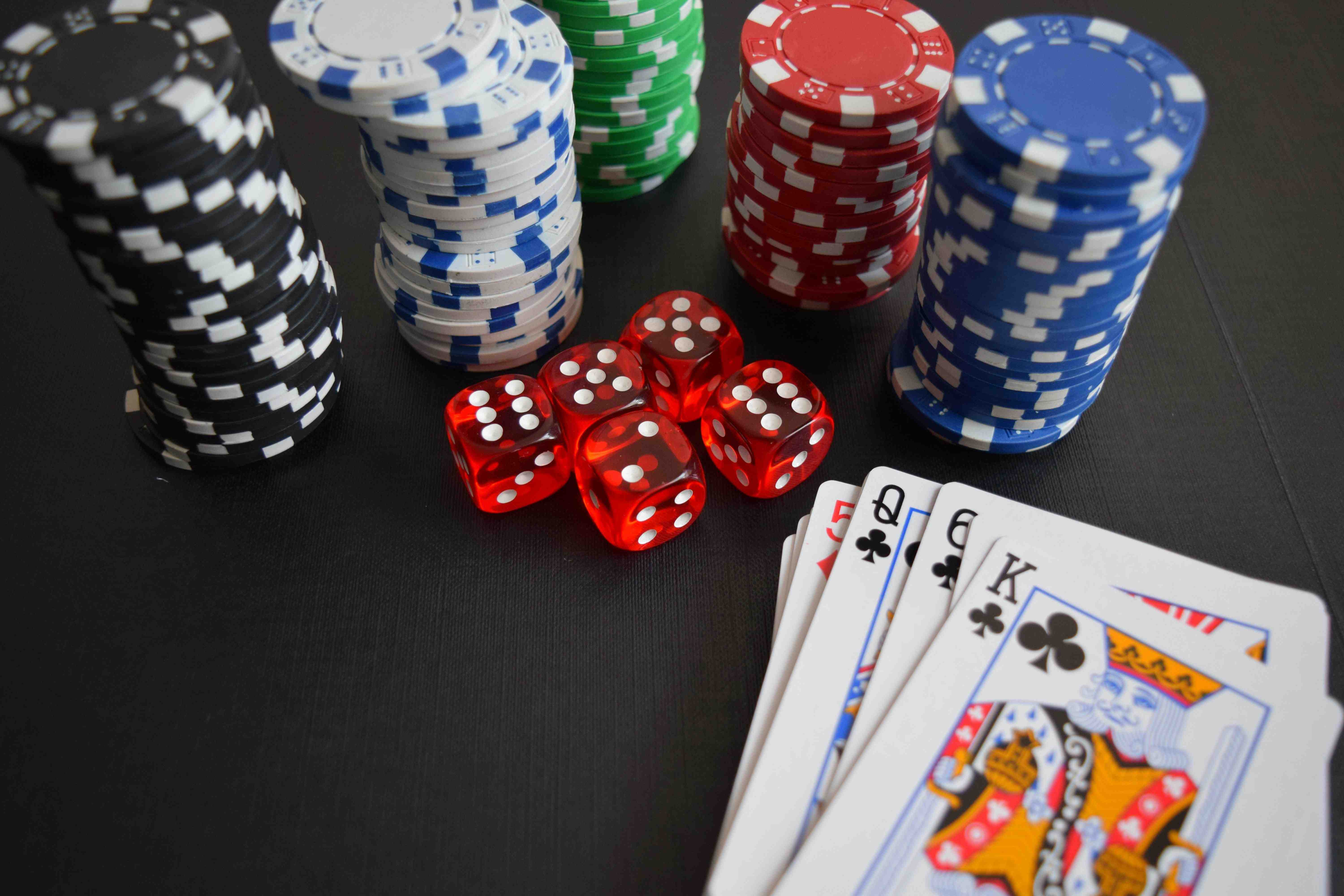 13win စလော့ဂိမ်းများ မြန်မာနိုင်ငံ Online Slot Games