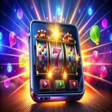 13win Slot Games ဆုကြေးငွေကြီး Free Spin Jackpot feature
