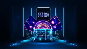 13win Esports Sportsbook Myanmar National League bet ချနည်း