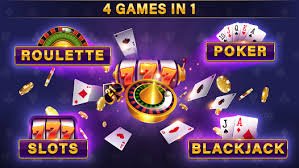13win Live Casino real dealer Baccarat Roulette ဂိမ်းများ HD streaming