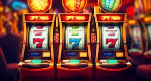 13win APP SSL လုံခြုံရေး ကိုယ်ရေးအချက်အလက် ကာကွယ်မှု