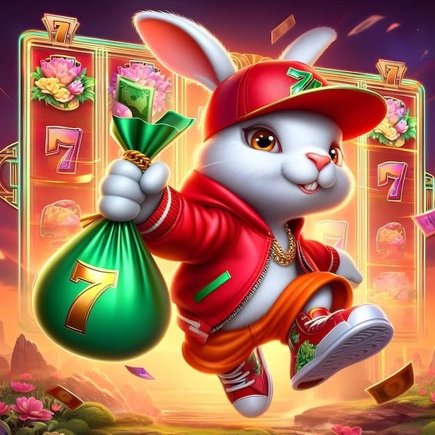 13win ပရိုမိုးရှင်း cashback VIP bonus claim ပြုလုပ်နည်း