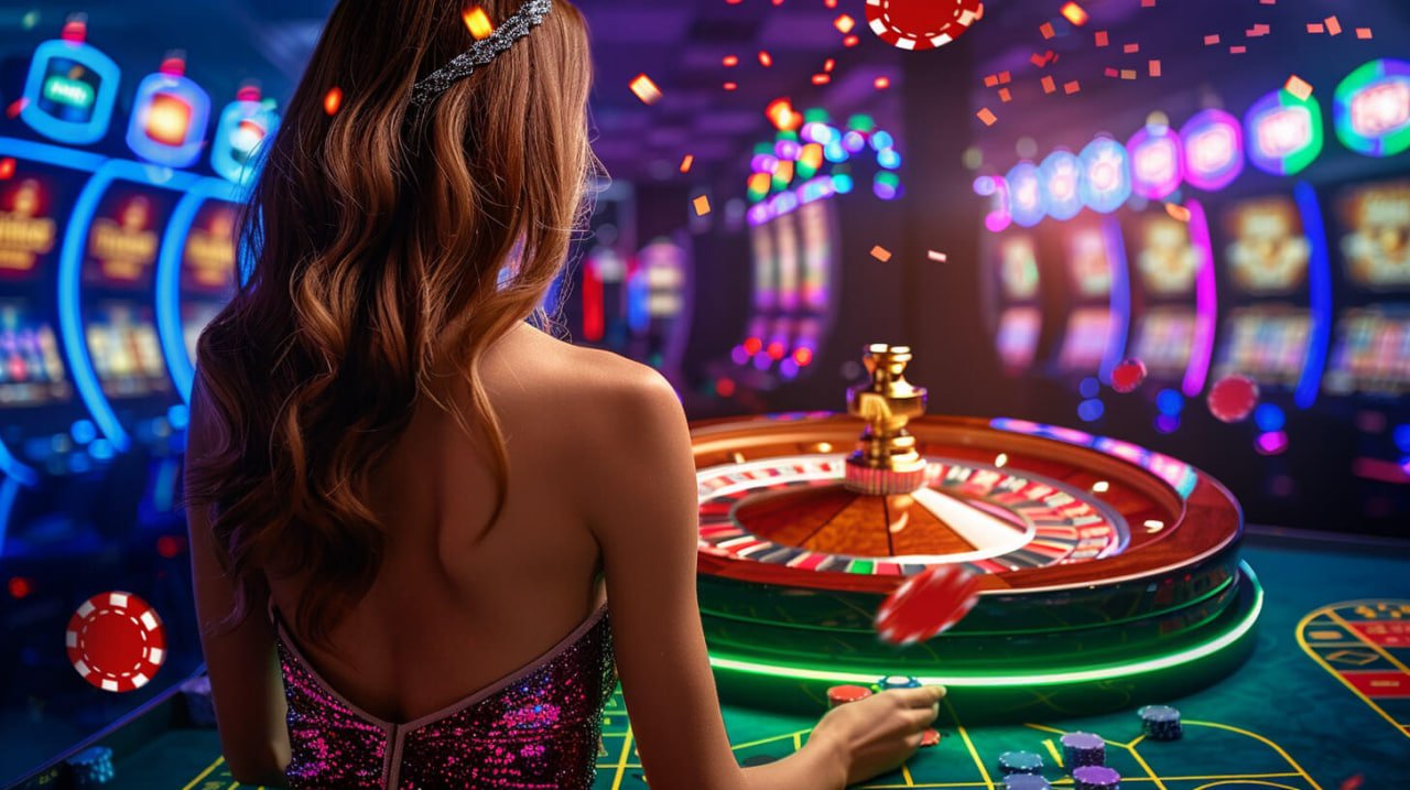 13win Sportsbook ဘောလုံးလောင်းကြေး